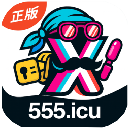 X禁区漫画视频图片小说综合站永久地址发布页